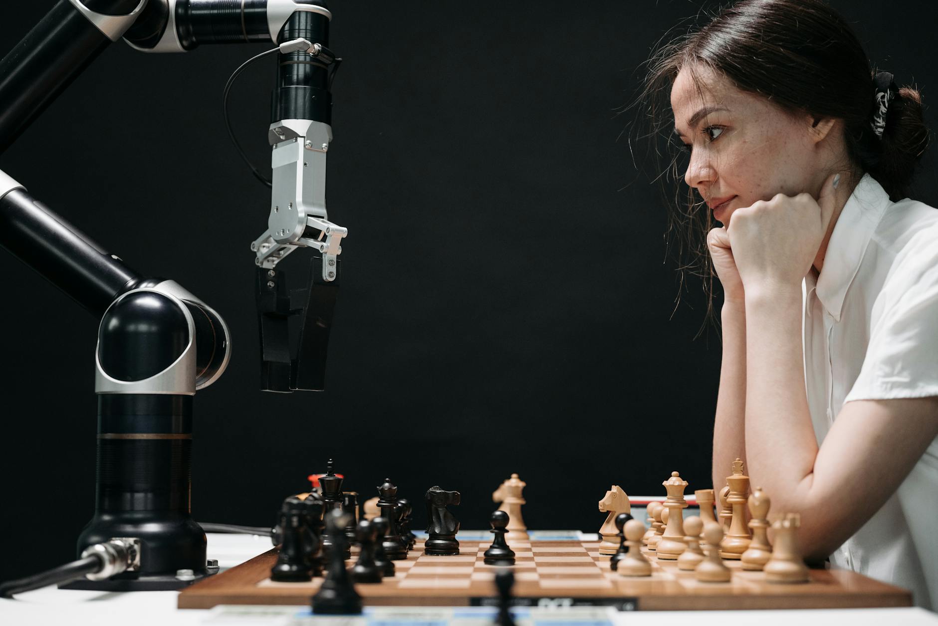 DeepSeek and Xiaomi Revolutionize Frontier AI by Slashing Costs by 99%, Contrasting with Costlier Approaches in American Laboratories