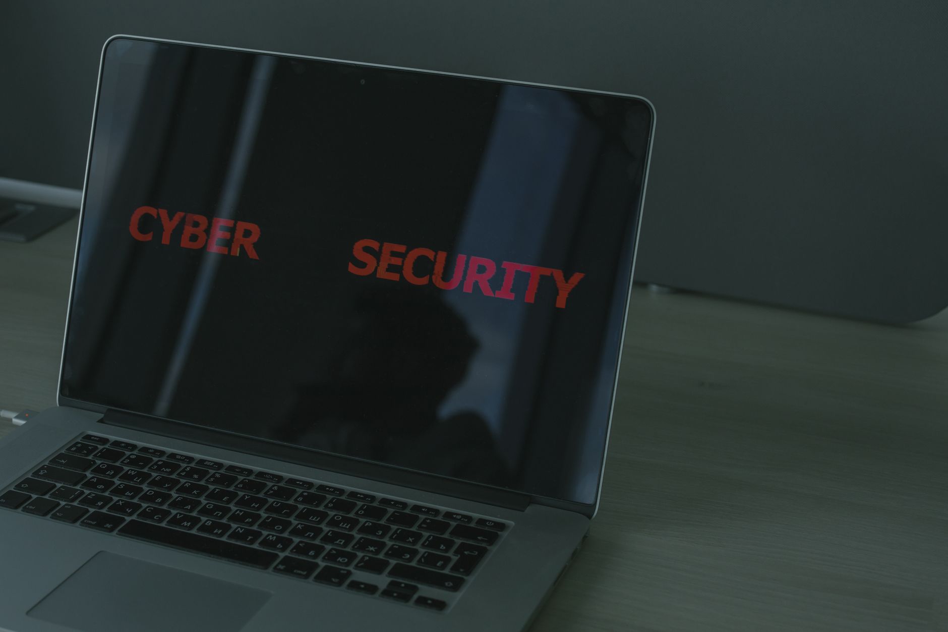Russian Cyberattack Breaches UK Government Emails, Compromises Foreign Office Communications