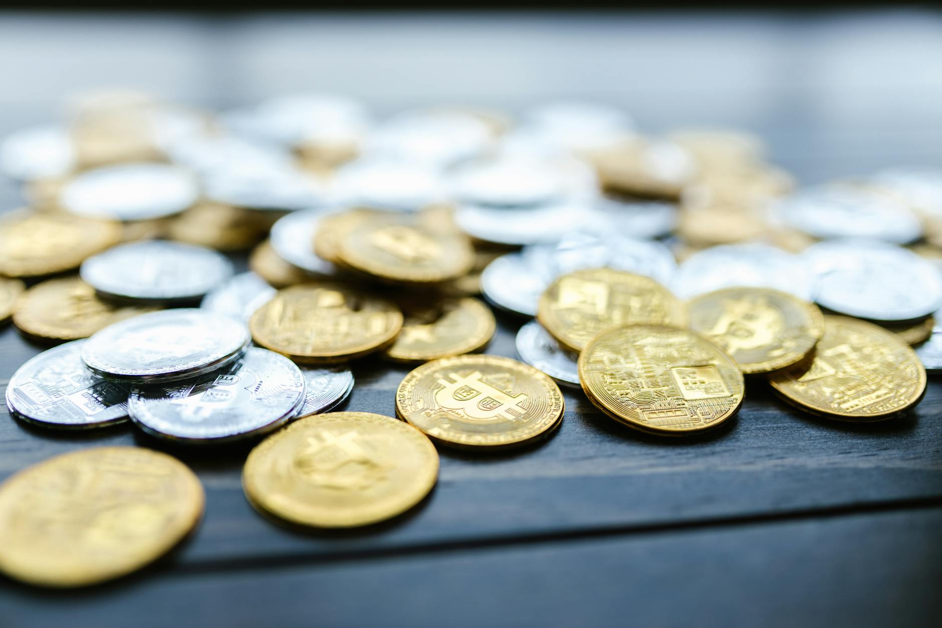 Blockchain.com Secures Approval from UK’s Financial Conduct Authority to Provide Regulated Cryptocurrency Services