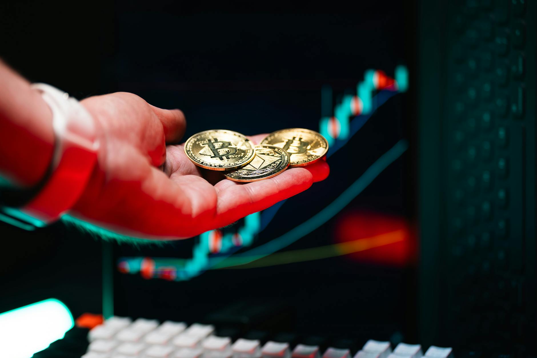 Legal Expert Discusses Binance's Compliance with Philippine Financial Regulations