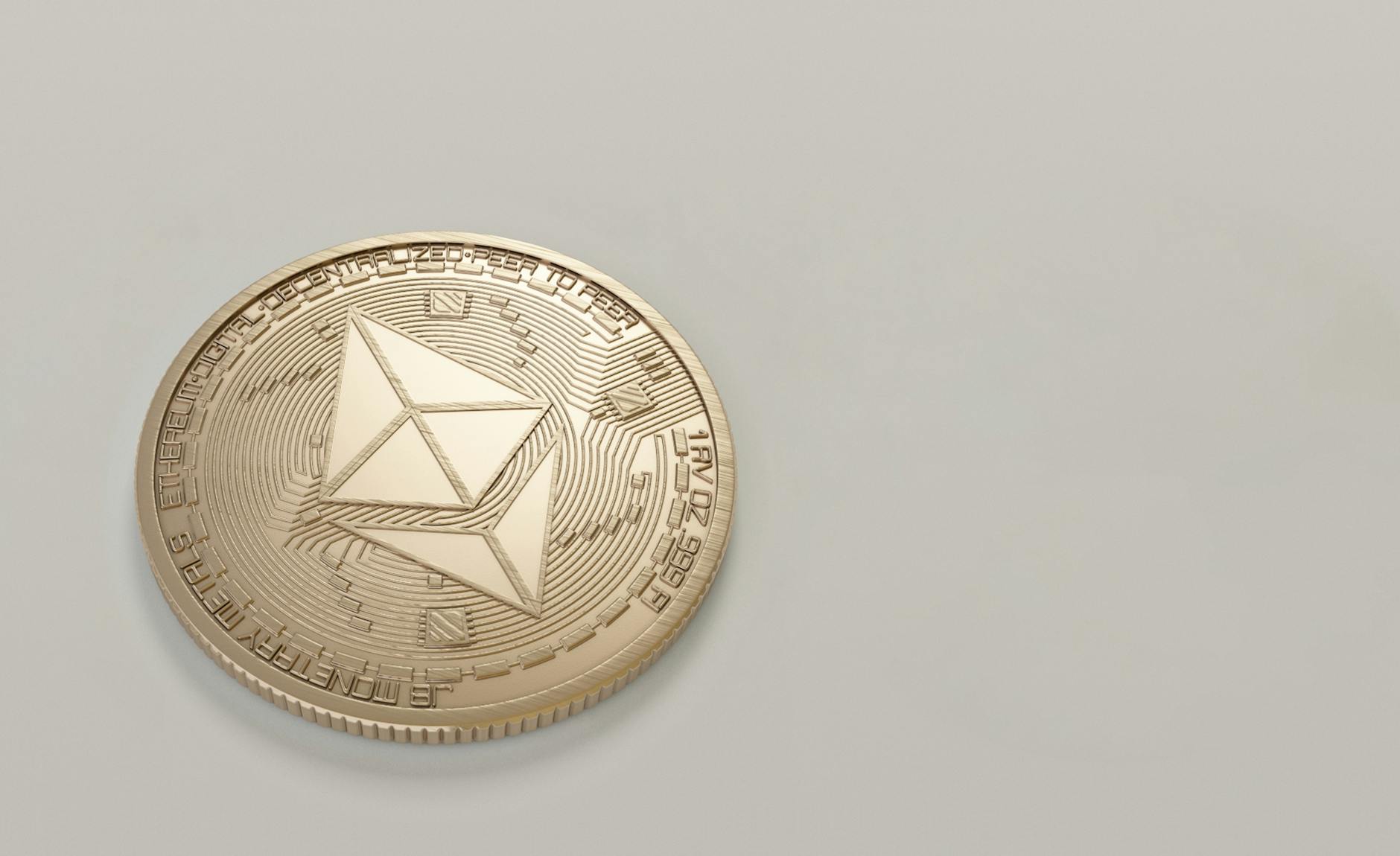 Discussing 'Bitcoin' or Cryptocurrency on OpenClaw's Discord Leads to Immediate Ban