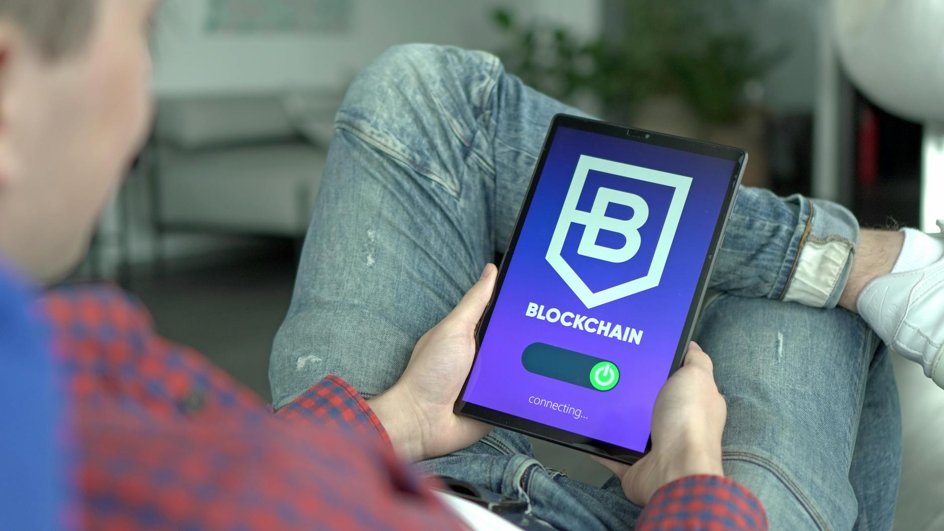 BitMine Expands Ethereum Assets Toward $10 Billion Amid Ongoing Bear Market Acquisitions