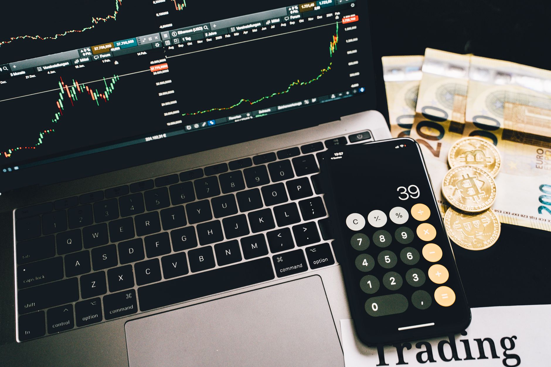 Adyen Set to Acquire Orb in $335 Million Deal to Expand Fintech Capabilities