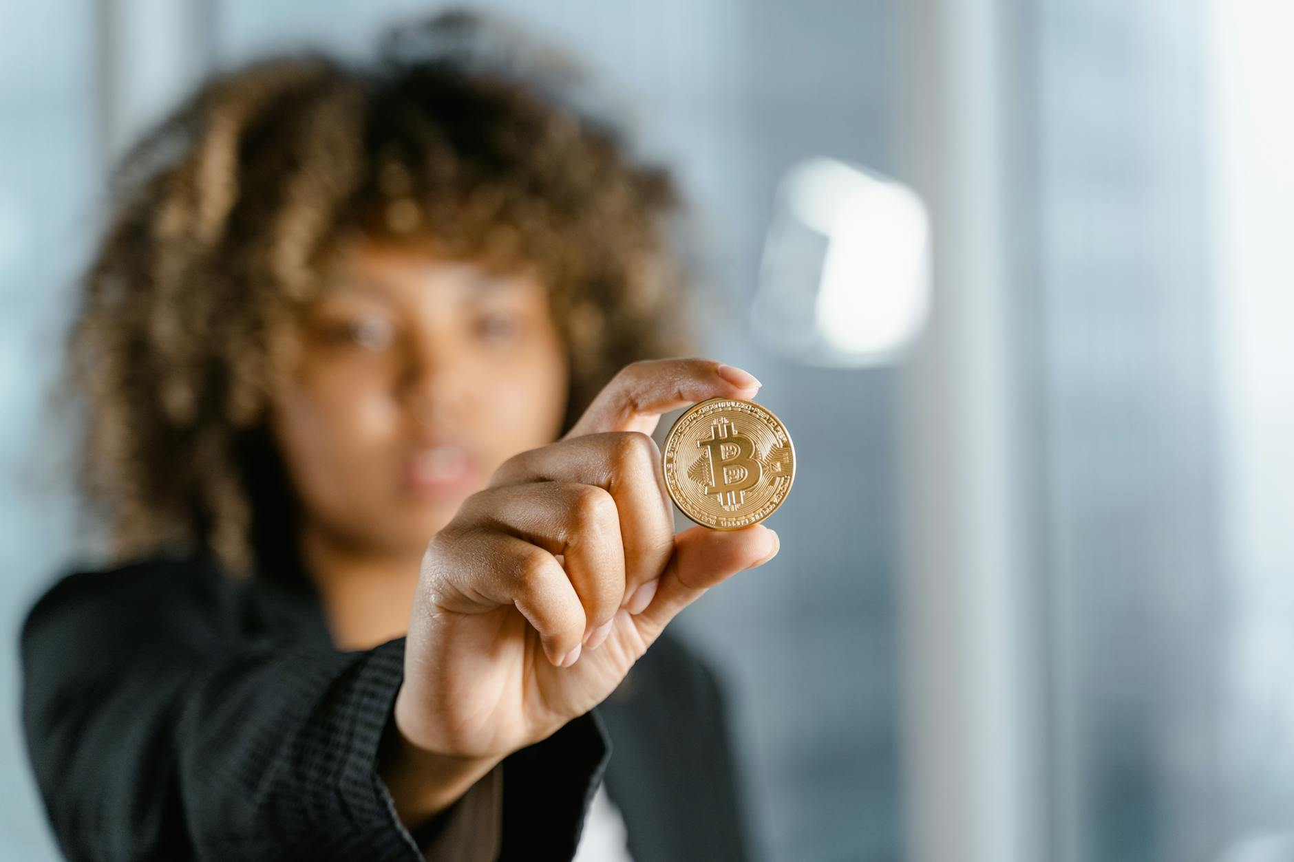 Scott Bessent, Known for His Positive Stance on Bitcoin, Considered a Potential Successor for Federal Reserve Chairmanship