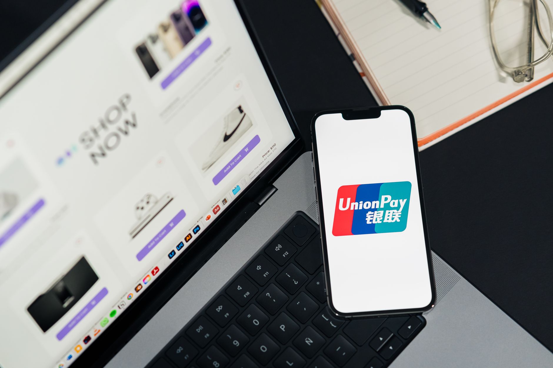 Exploring the Potential Impact of a Nuvei-Payoneer Merger on Business Growth in the Fintech Sector
