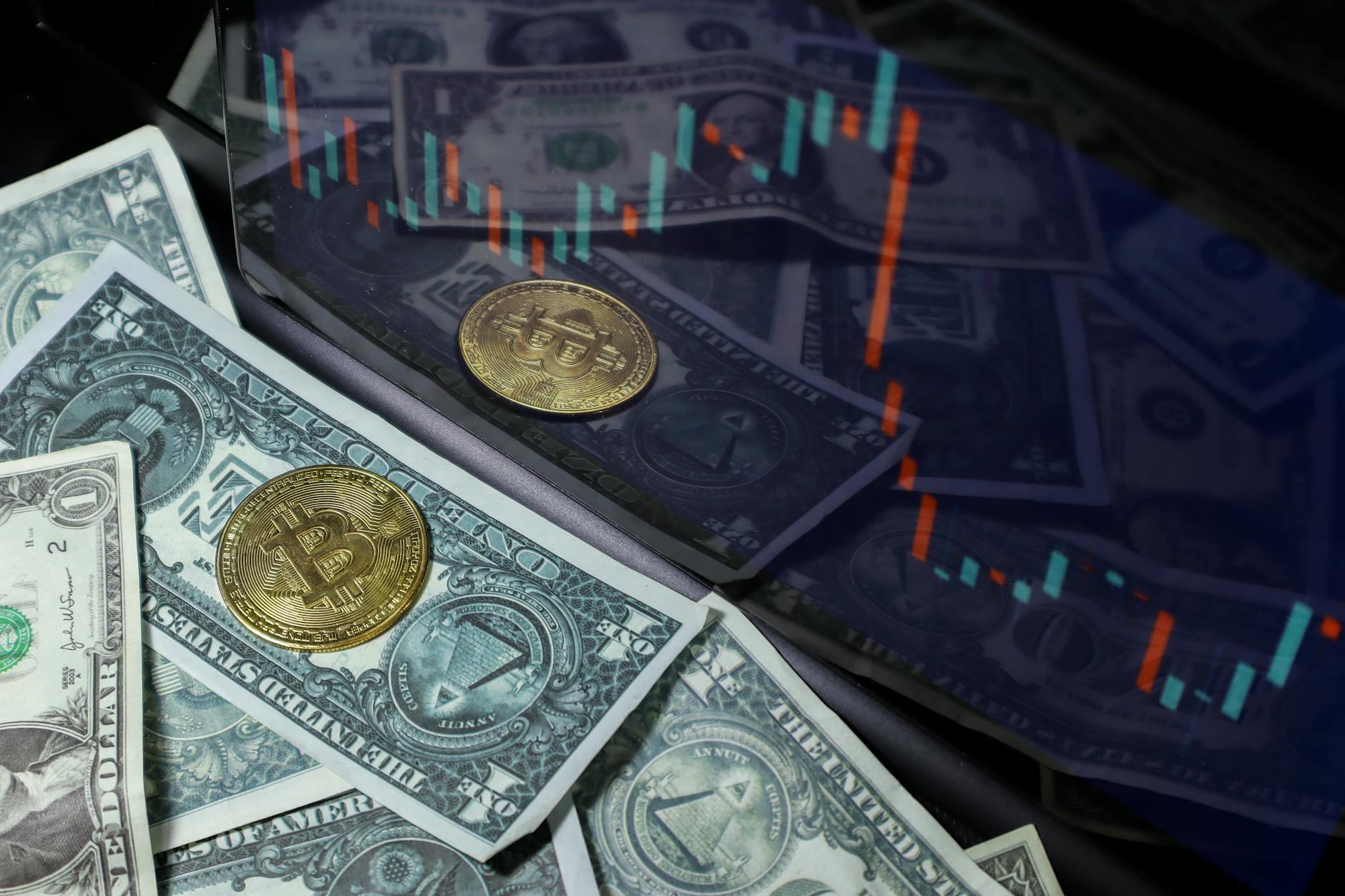 State Street cautions potential decline in dollar value with unexpected extensive Federal Reserve rate cuts