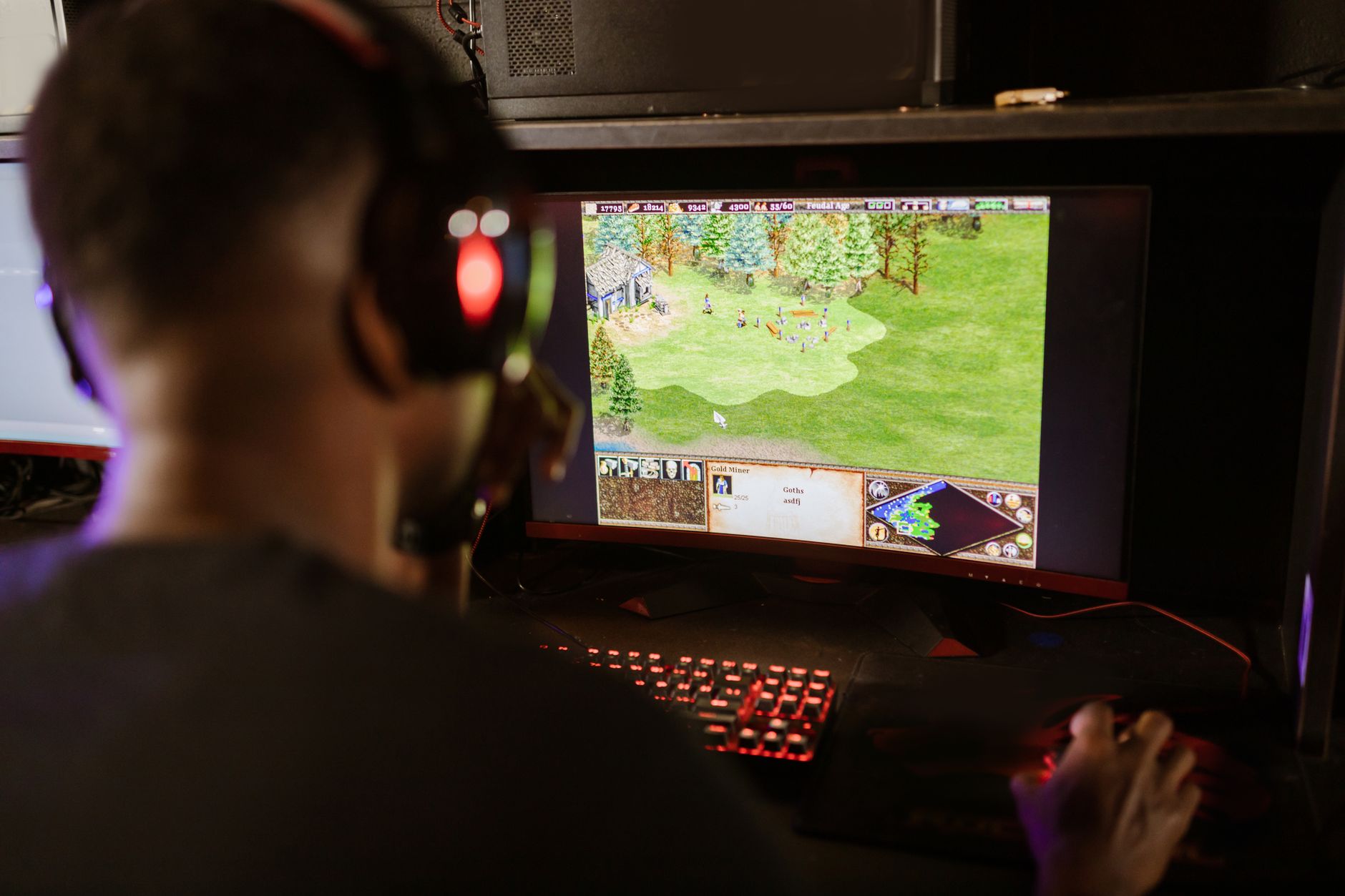 SK Gaming Integrates SlowQ for LEC Summer Split While Esports Organizations Maintain Cautious Approach to Cryptocurrency