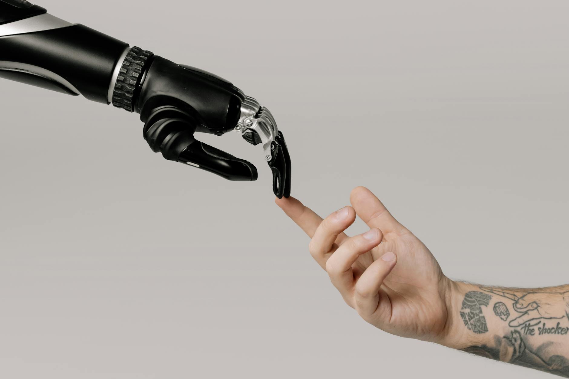 OpenAI Expands into Hardware with Launch of AI-Enabled Speaker and Smart Glasses