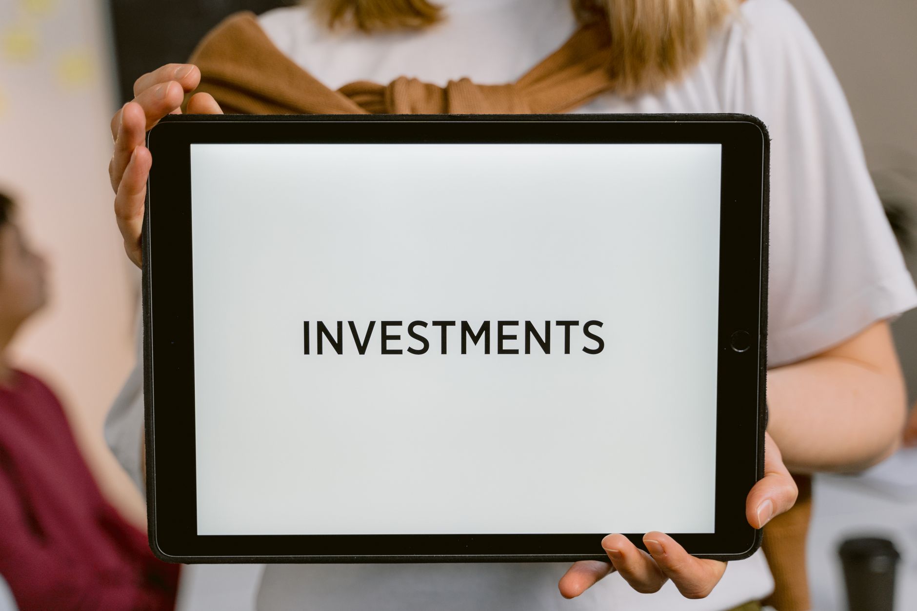 Agentic payment platform surpasses 100 million transaction milestone on Base