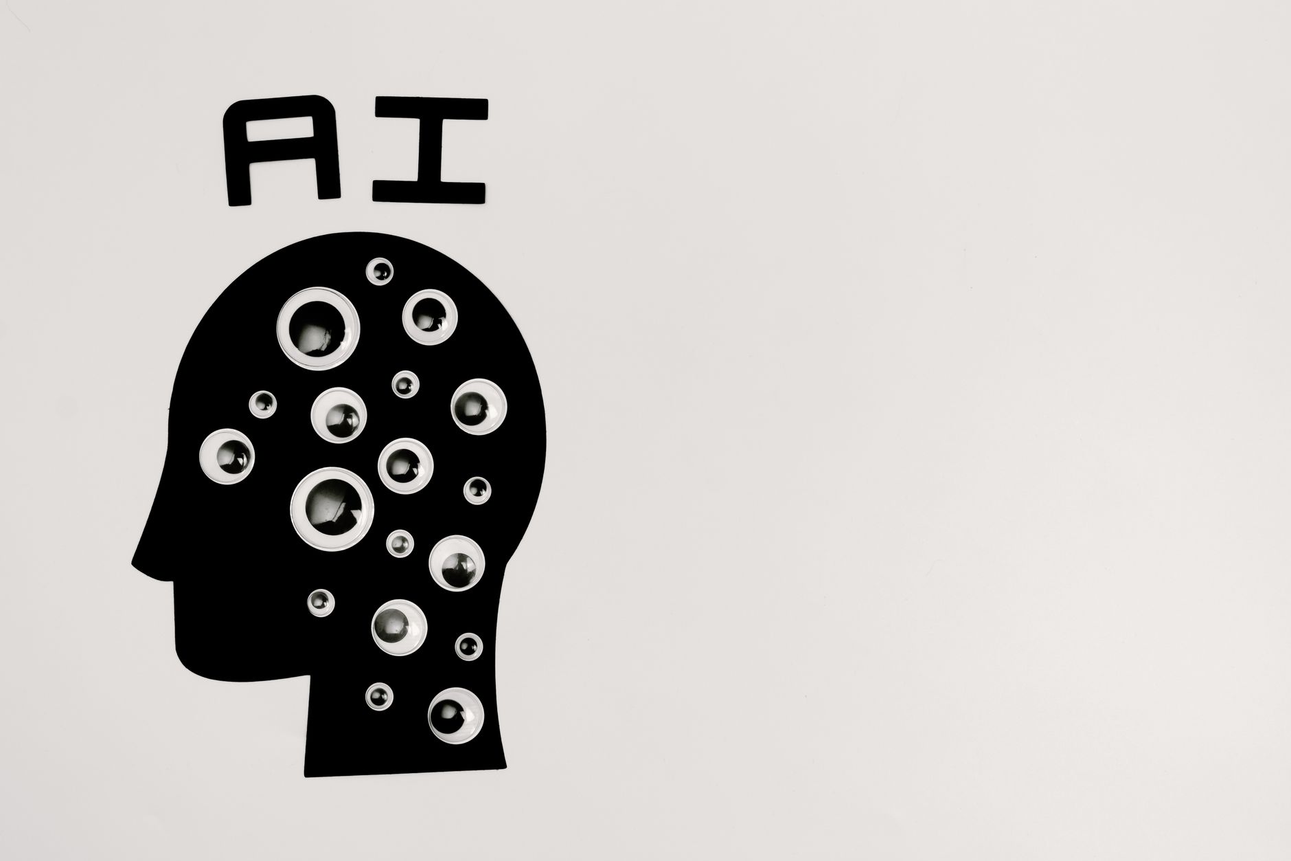 Venice AI Achieves Billion-Dollar Valuation Amid Advocacy for Private Sector Alternatives to ChatGPT by Entrepreneur Erik Voorhees