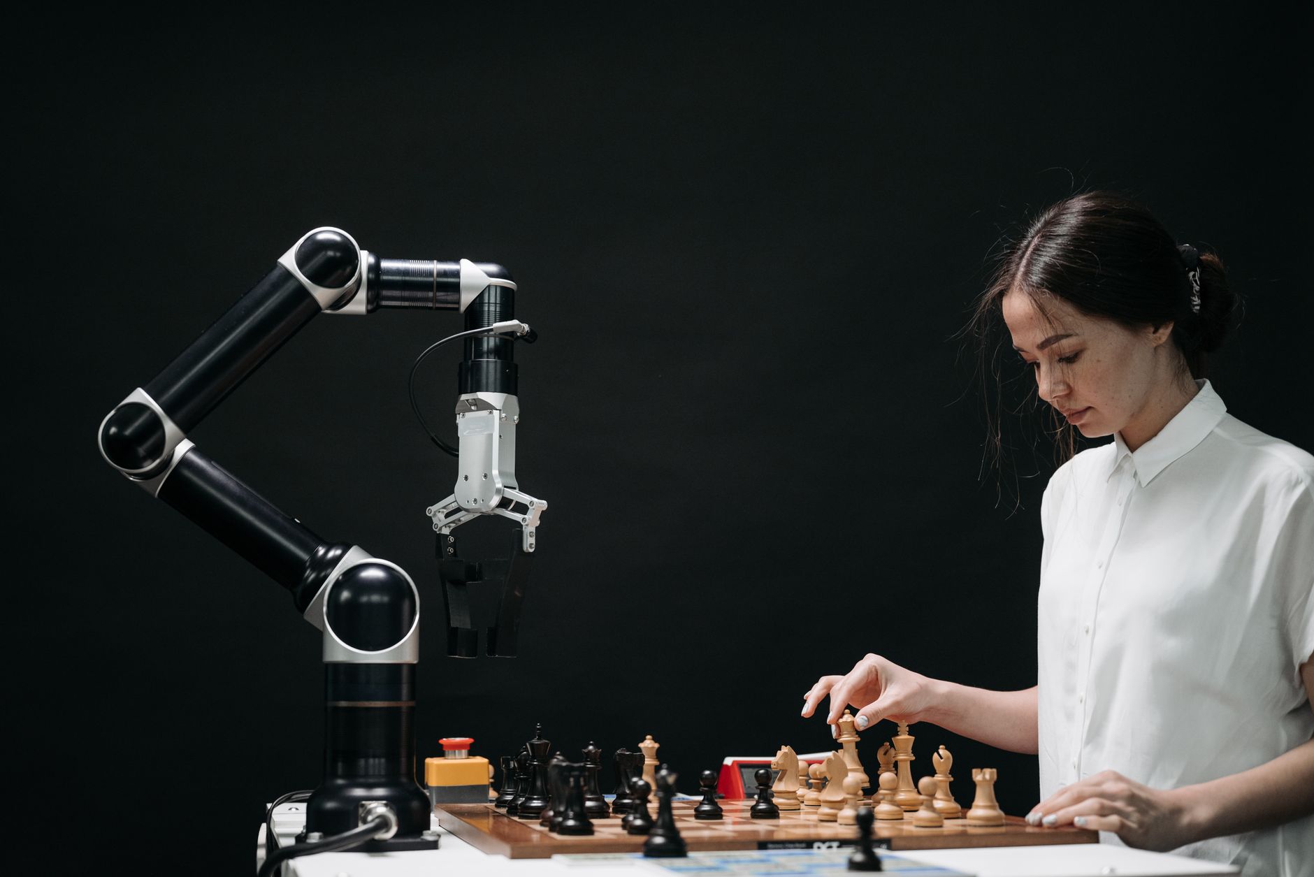 BitGo Reduces Workforce by 15% Amid Broader Trend of Job Cuts in AI and Cryptocurrency Sectors
